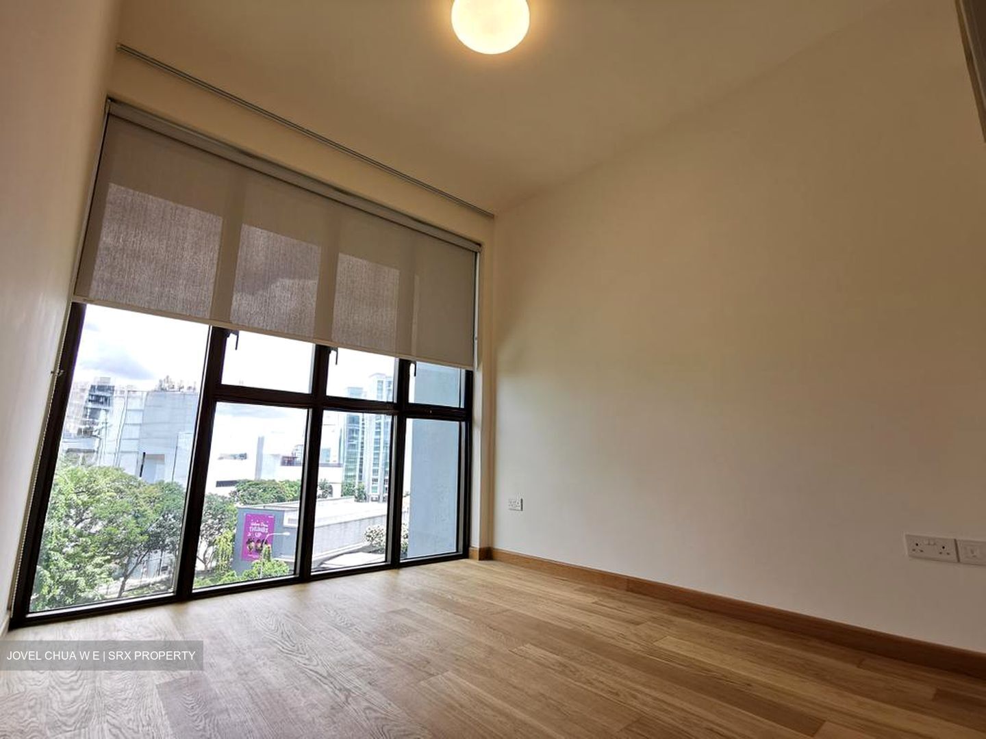 Park Place Residences At Plq (D14), Apartment #502917411